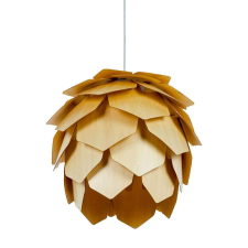 Nonbrand CONO 43 függőlámpa világítás