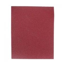 Nonbrand Csiszolóvászon P150 A4 csiszolókorong és vágókorong