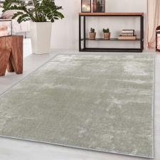 Nonbrand Den. LE MONDE 0052 l.grey 160x230CM-MODERN SZŐNYEG lakástextília