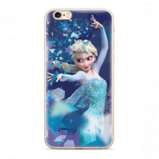 Nonbrand Disney Jégvarázs Telefontok - Samsung Galaxy S10 Plus tok és táska