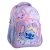 Nonbrand Disney Lilo és Stitch, A csillagkutya iskolatáska, táska 42 cm