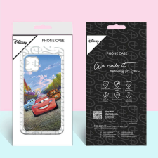 Nonbrand Disney szilikon tok - Verdák 001 Xiaomi Mi 11 5G (DPCCARS148) tok és táska