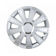 Nonbrand Dísztárcsa 16 Flash dísztárcsa