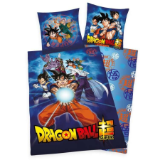 Nonbrand Dragon Ball ágynemű lakástextília