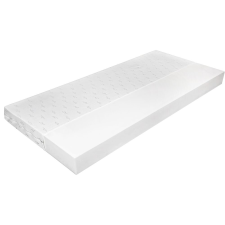 Nonbrand Dream-Med Casino ortopéd hideghab matrac ágy és ágykellék