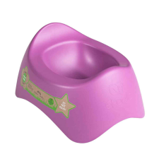 Nonbrand eKing – BIOplasztik bili bili
