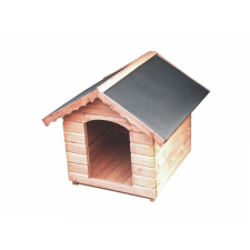 Nonbrand Extra kutyaház szállítóbox, fekhely kutyáknak