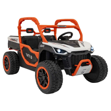 Nonbrand Farmer Truck UTV Racing HC-307 24V 2 személyes elektromos járgány