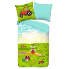 Nonbrand Farmos ágynemű (The Farm) lakástextília