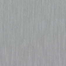 Nonbrand Fólia tekercsben, szálcsiszolt ezüstmetál, 1,52x30m tapéta, díszléc és más dekoráció