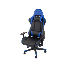 Nonbrand Gaming bucket irodai forgószék forgószék