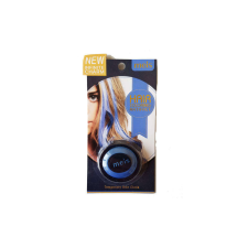 Nonbrand Hajszínező kréta - kék hajfesték, színező