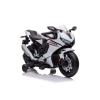 Nonbrand Honda CBR1000RR kék 12V Elektromos kismotor 13556