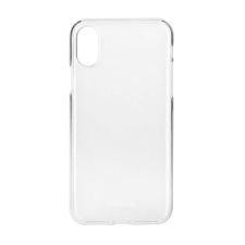 Nonbrand Huawei Mate 30 Lite Átlátszó Szilikon Tok - Vékony tok és táska