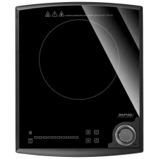 Nonbrand Indukciós főzőlap 1-es 1800W főzőlap