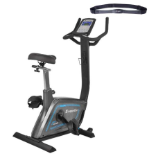 Nonbrand inSPORTline inCondi UB600i Szobabicikli szobakerékpár