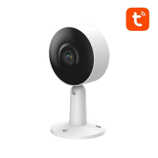 Nonbrand IP Camera M4-TY Laxihub WiFi 1080p Tuya megfigyelő kamera
