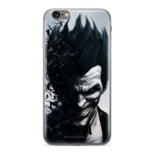 Nonbrand Joker Samsung Galaxy S8 Szilikon Tok tok és táska
