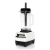 Nonbrand JTC OMNIBLEND TM800 turmixgép (fehér)