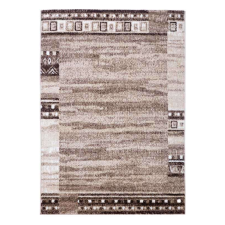 Nonbrand Madrid C852A_FMA67 modern mintás szőnyeg 200x290 cm lakástextília