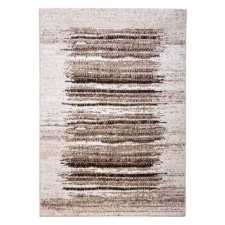 Nonbrand Madrid G201A_FMA36 krém modern mintás szőnyeg 200x290 cm lakástextília