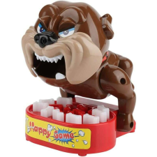Nonbrand Mérges harapós bulldog társasjáték társasjáték