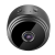 Nonbrand Mini IP Kamera, mágneses, wifis, vezeték nélkül, mozgásérzékelő, HD