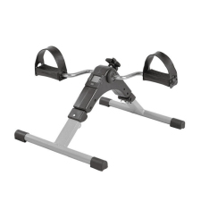 Nonbrand Minibike szobakerékpár szobakerékpár