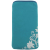 Nonbrand Mobiltelefon Tok Ema106Tw-S
