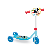 Nonbrand Mondo 28689 Scooter gyerekeknek 3 kerekű Mickey roller