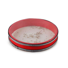 Nonbrand Óceán dob - 20 cm játékhangszer