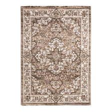 Nonbrand Ottoman C947A_FMA63 klasszikus mintás szőnyeg 200x290 cm lakástextília