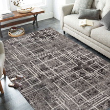 Nonbrand Panamero 09 200 X 290 cm Szőnyeg lakástextília