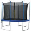 Nonbrand Patio Trambulin 366cm