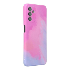 Nonbrand POP tok SAMSUNG Galaxy A13 4G mintás tok és táska