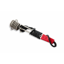 Nonbrand Prosper nagy teljesítményű merülőforraló, 1500W vízforraló és teáskanna