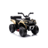 Nonbrand Quad  GTS1155 Khaki 19940