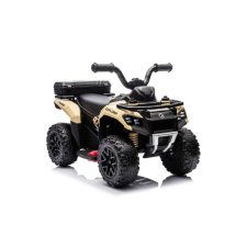 Nonbrand Quad  GTS1155 Khaki 19940 elektromos járgány