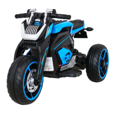 Nonbrand Ramiz Future Akkumulátoros Motor - Kék elektromos járgány