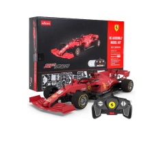 Nonbrand RASTAR R/C autó Ferrari SF1000 távirányítós autó 1:16 távirányítós modell