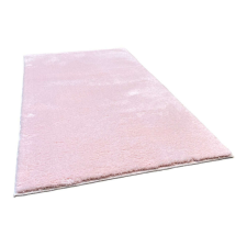 Nonbrand Royal Szőnyeg - Rózsaszín - 240x330cm lakástextília