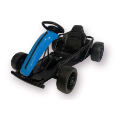 Nonbrand RZ Drift Kart 24V #kék elektromos járgány