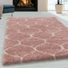 Nonbrand SALSA ROSE 160 X 230 lakástextília