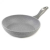 Nonbrand SALTER Marblestone serpenyő szürke - 24cm