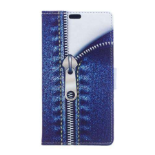 Nonbrand Samsung Galaxy J4 (2018) Farmer Notesztok tok és táska