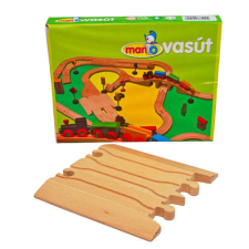 Nonbrand Sín átjáró /660994 kisvasút