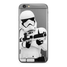 Nonbrand Star Wars Stormtrooper Huawei P20 Lite Szilikon Tok tok és táska