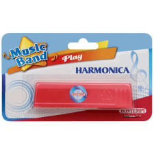 Nonbrand Szájharmonika játékhangszer