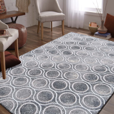 Nonbrand Szőnyeg ENIGMA 02 200 x 290 cm lakástextília