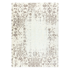 Nonbrand Szőnyeg IONA ORNAMENT 2 krémű 140x190 lakástextília